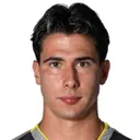 Fotis Pseftis — Thủ môn, Antalyaspor