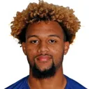 Konrad de la Fuente — Tiền đạo, Sporting Gijón