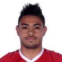 Ameur El Omrani — Hậu vệ, Avenir Sportif De La Marsa