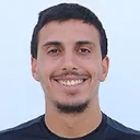 Taieb Ben Zitoun — Tiền đạo, ES Hammam-Sousse
