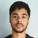 Nyle Blake — Hậu vệ, Basford United