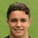 Owen Betts — Hậu vệ, Basford United