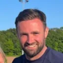 Danny Gordon — Hậu vệ, Belper Town FC