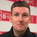 Saul Deeney — Thủ môn, Basford United
