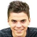 Matt Yates — Thủ môn, Basford United