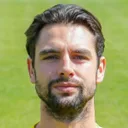 Jack Ball — Hậu vệ, Basingstoke Town