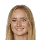 Heather Gilchrist — Hậu vệ, Bay FC
