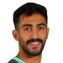 Nawaf Al-Aqidi — Thủ môn, Al-Nassr