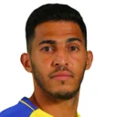 Sultan Al-Ghannam — Hậu vệ, Al-Nassr