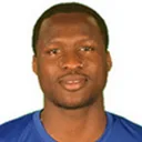 Michael Agboola — Hậu vệ, Woodford Town