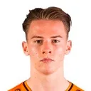 Jack Tompkins — Hậu vệ, Berkhamsted Town