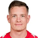 Piotr Siekirka — Tiền đạo, BKS Chemik Bydgoszcz