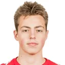 Jakub Czesiński — Tiền đạo, BKS Chemik Bydgoszcz