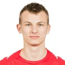 Oskar Chęś — Tiền vệ, BKS Chemik Bydgoszcz