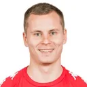 Daniel Wlosinski — Tiền vệ, BKS Chemik Bydgoszcz