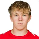 Remigiusz Lewandowski — Tiền vệ, BKS Chemik Bydgoszcz