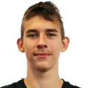 Hubert Jaskuła — Hậu vệ, BKS Chemik Bydgoszcz