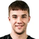 Stanislaw Wedzelewski — Hậu vệ, BKS Chemik Bydgoszcz