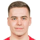 Kamil Goździkowski — Hậu vệ, BKS Chemik Bydgoszcz