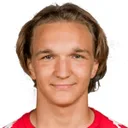 Mateusz Winiecki — Hậu vệ, BKS Chemik Bydgoszcz