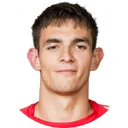 Aleksander Karbowski — Hậu vệ, BKS Chemik Bydgoszcz