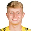 Gracjan Łęt — Thủ môn, BKS Chemik Bydgoszcz