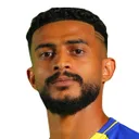 Abdulelah Al-Amri — Hậu vệ, Al-Nassr