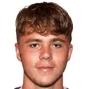 Ryan Hall — Thủ môn, Dorchester Town