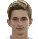 Dominik Plestil — Tiền đạo, Bohemians Praha 1905