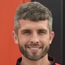 Jake Clowsley — Tiền đạo, Brightlingsea Regent