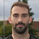 Jack Marshall — Tiền đạo, Brightlingsea Regent
