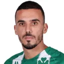 Dimitris Kourbelis — Tiền vệ, Asteras Aktor