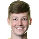 Owen Barker — Tiền vệ, Bury FC