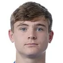 Bobby Carroll — Tiền vệ, Bury FC