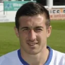 Anthony Dudley — Tiền đạo, Bury FC