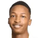 Murad Al Hawsawi — Tiền vệ, Al-Hilal