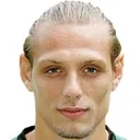 Oscar Threlkeld — Tiền vệ, Bury FC