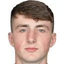 Louis Isherwood — Hậu vệ, Bury FC