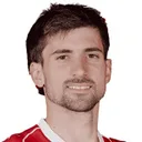 Ignacio Pussetto — Tiền đạo, Huracán