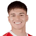 Jonathan De Irastorza — Hậu vệ, CA Independiente