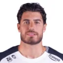 Pedro Raul — Tiền đạo, Corinthians