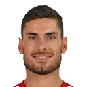 Giorgos Masouras — Tiền vệ, Neom SC