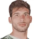 Joaquín Blázquez — Thủ môn, CA Independiente