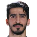 Abdullah Al-Hafith — Hậu vệ, Al-Khaleej