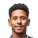 Hamad Al-Jayzani — Hậu vệ, Al-Khaleej