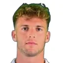 Luca Schirone — Tiền vệ, Cesena