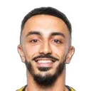 Nathan Minhas — Tiền đạo, Chertsey Town