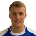 Jack Sampson — Tiền đạo, Chorley FC