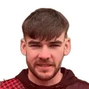Lewis Salmon — Tiền đạo, Chorley FC