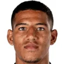 Callum Rowe — Hậu vệ, Chorley FC